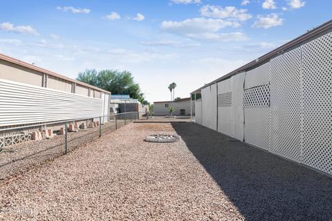 7715 E Harmony Ave, Mesa, AZ 85209 photo 13
