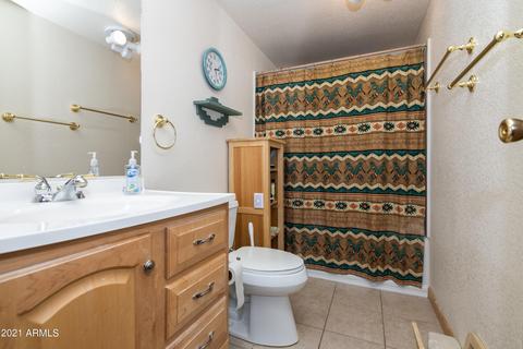 7715 E Harmony Ave, Mesa, AZ 85209 photo 11