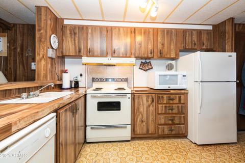 7715 E Harmony Ave, Mesa, AZ 85209 photo 6