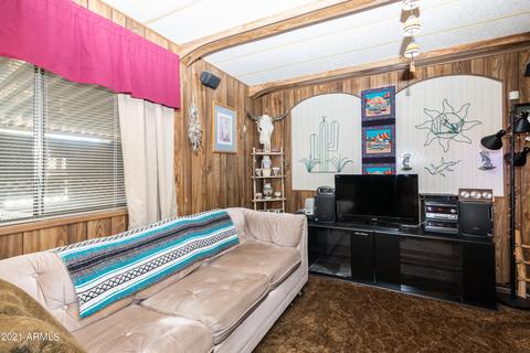 7715 E Harmony Ave, Mesa, AZ 85209 photo 9
