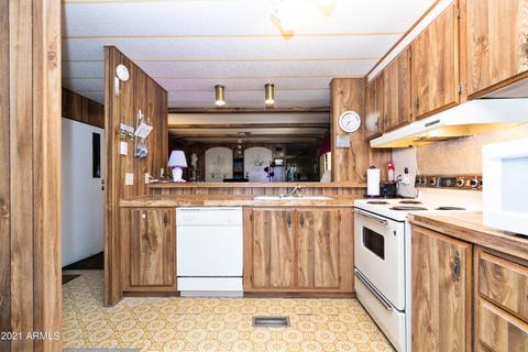 7715 E Harmony Ave, Mesa, AZ 85209 photo 7