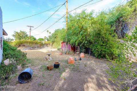 4521 N 13th Ave, Phoenix, AZ 85013 photo 26