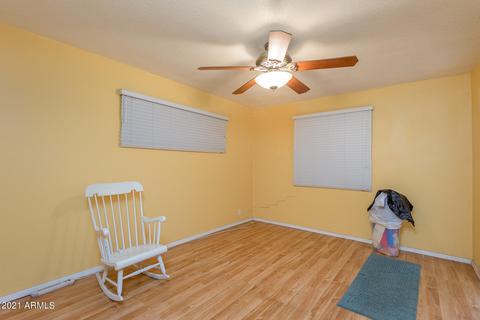 4521 N 13th Ave, Phoenix, AZ 85013 photo 6