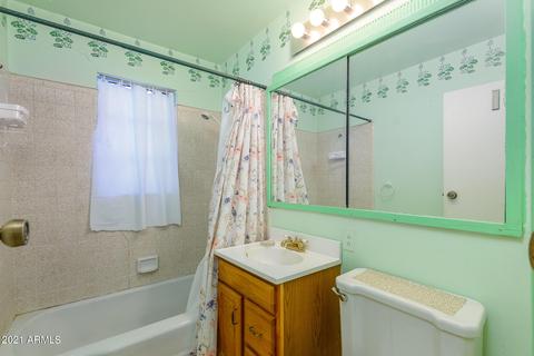 4521 N 13th Ave, Phoenix, AZ 85013 photo 5