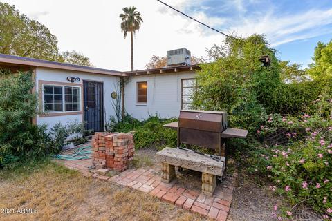 4521 N 13th Ave, Phoenix, AZ 85013 photo 21