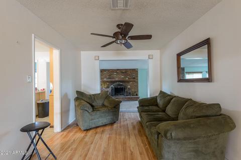 4521 N 13th Ave, Phoenix, AZ 85013 photo 17