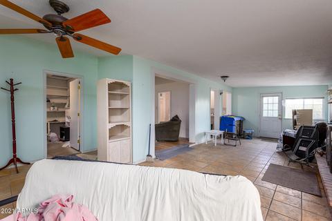 4521 N 13th Ave, Phoenix, AZ 85013 photo 14