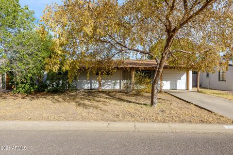4521 N 13th Ave, Phoenix, AZ 85013 photo 1