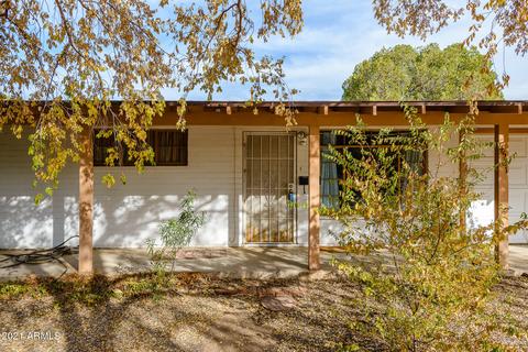 4521 N 13th Ave, Phoenix, AZ 85013 photo 2