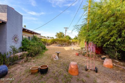4521 N 13th Ave, Phoenix, AZ 85013 photo 25