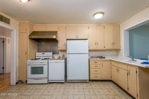 4521 N 13th Ave, Phoenix, AZ 85013 photo 10