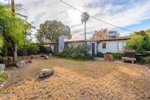4521 N 13th Ave, Phoenix, AZ 85013 photo 23