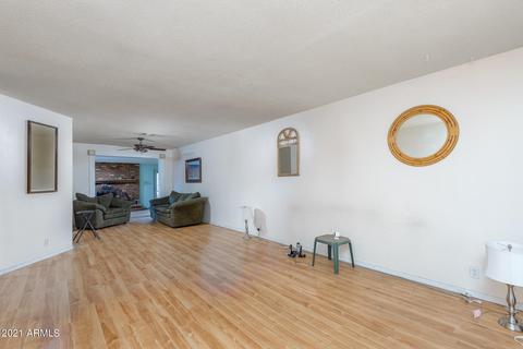 4521 N 13th Ave, Phoenix, AZ 85013 photo 19