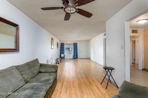 4521 N 13th Ave, Phoenix, AZ 85013 photo 16
