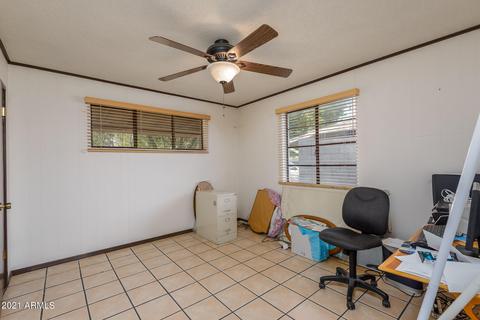 4521 N 13th Ave, Phoenix, AZ 85013 photo 4