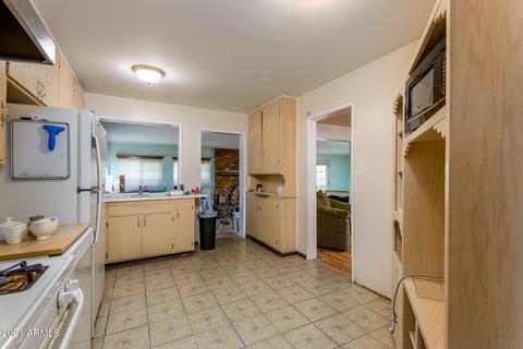 4521 N 13th Ave, Phoenix, AZ 85013 photo 9