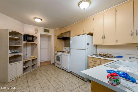 4521 N 13th Ave, Phoenix, AZ 85013 photo 11