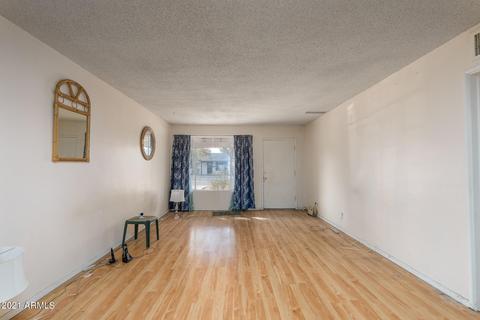 4521 N 13th Ave, Phoenix, AZ 85013 photo 18
