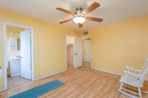 4521 N 13th Ave, Phoenix, AZ 85013 photo 7