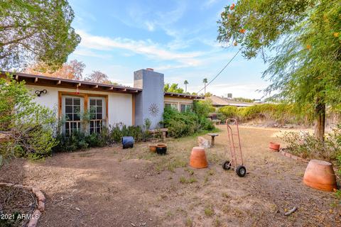 4521 N 13th Ave, Phoenix, AZ 85013 photo 24