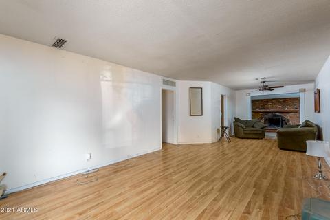4521 N 13th Ave, Phoenix, AZ 85013 photo 20