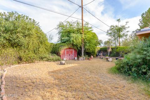 4521 N 13th Ave, Phoenix, AZ 85013 photo 22