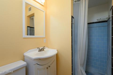 4521 N 13th Ave, Phoenix, AZ 85013 photo 8