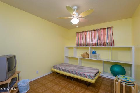 4521 N 13th Ave, Phoenix, AZ 85013 photo 3