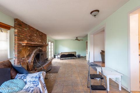 4521 N 13th Ave, Phoenix, AZ 85013 photo 12