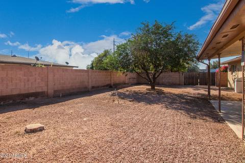 409 N 60th Pl, Mesa, AZ 85205 photo 5