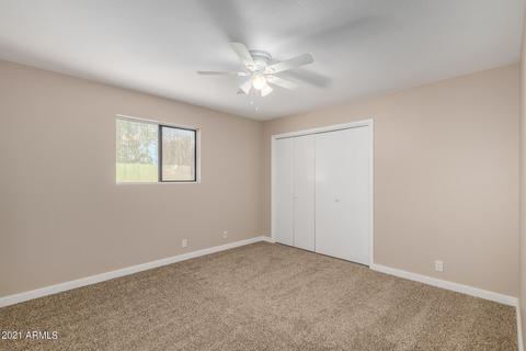 409 N 60th Pl, Mesa, AZ 85205 photo 23
