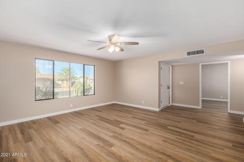 409 N 60th Pl, Mesa, AZ 85205 photo 10