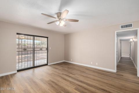 409 N 60th Pl, Mesa, AZ 85205 photo 15
