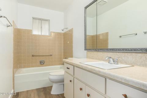 409 N 60th Pl, Mesa, AZ 85205 photo 24