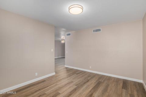409 N 60th Pl, Mesa, AZ 85205 photo 11