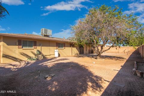 409 N 60th Pl, Mesa, AZ 85205 photo 27
