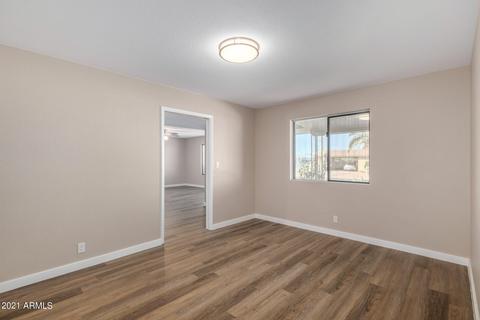 409 N 60th Pl, Mesa, AZ 85205 photo 12