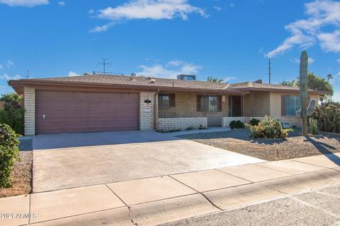 409 N 60th Pl, Mesa, AZ 85205 photo 8