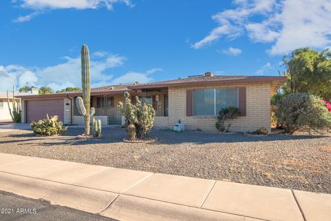 409 N 60th Pl, Mesa, AZ 85205 photo 7