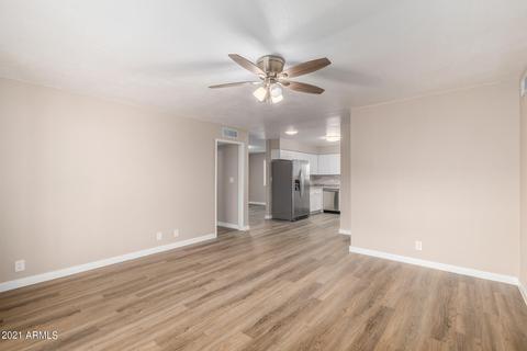 409 N 60th Pl, Mesa, AZ 85205 photo 14