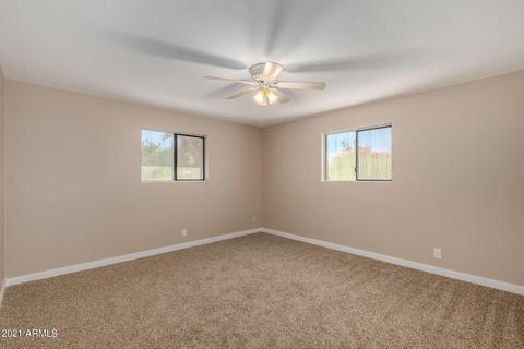 409 N 60th Pl, Mesa, AZ 85205 photo 19