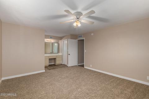 409 N 60th Pl, Mesa, AZ 85205 photo 20