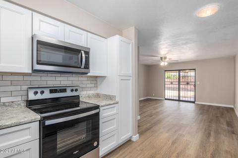 409 N 60th Pl, Mesa, AZ 85205 photo 18