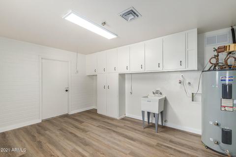 409 N 60th Pl, Mesa, AZ 85205 photo 25