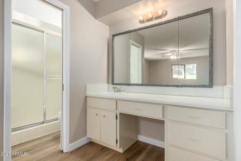 409 N 60th Pl, Mesa, AZ 85205 photo 21
