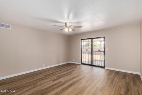 409 N 60th Pl, Mesa, AZ 85205 photo 4