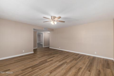 409 N 60th Pl, Mesa, AZ 85205 photo 3
