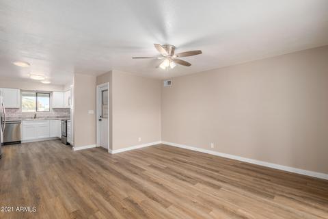 409 N 60th Pl, Mesa, AZ 85205 photo 13