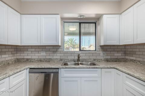 409 N 60th Pl, Mesa, AZ 85205 photo 17