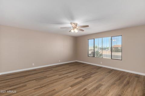 409 N 60th Pl, Mesa, AZ 85205 photo 9